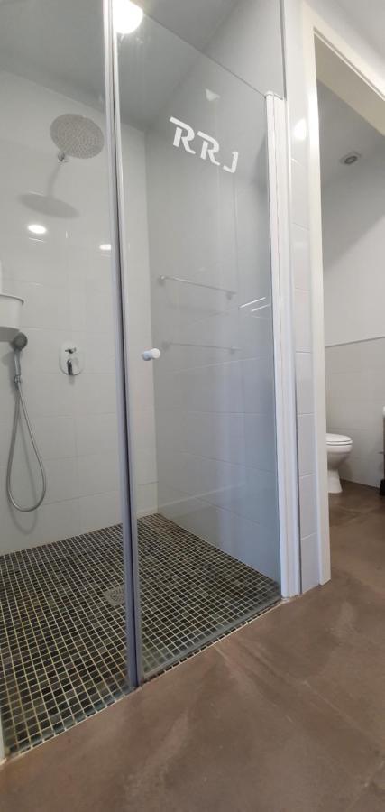 Jose Apartamento Appartement San Jose de la Rinconada Buitenkant foto